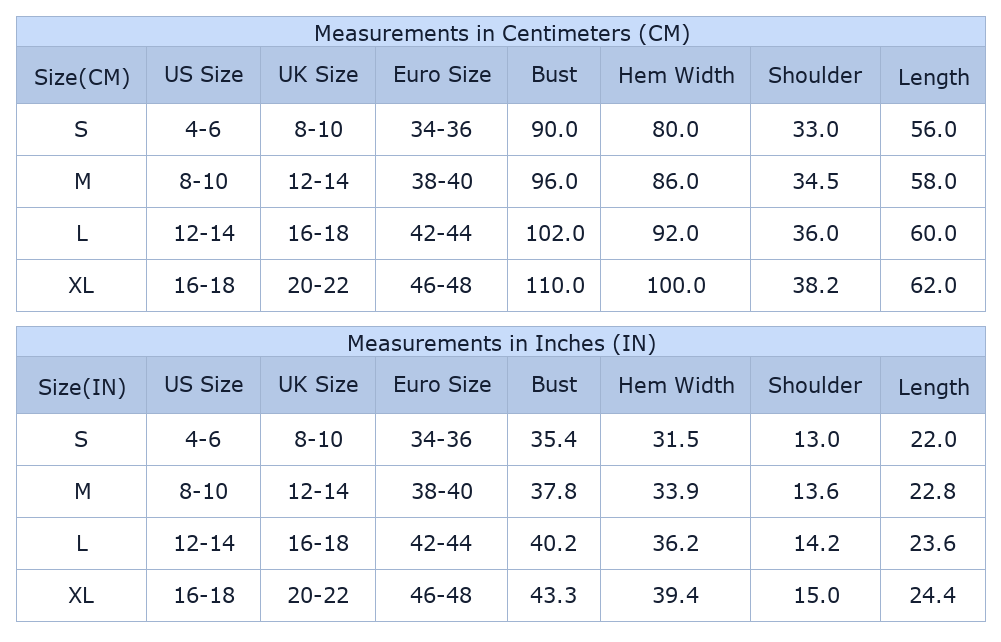 Women's Denim Collar Knit Sweater Vest – Black Patchwork Sleeveless Top for Casual Western Style - Size Chart & Details