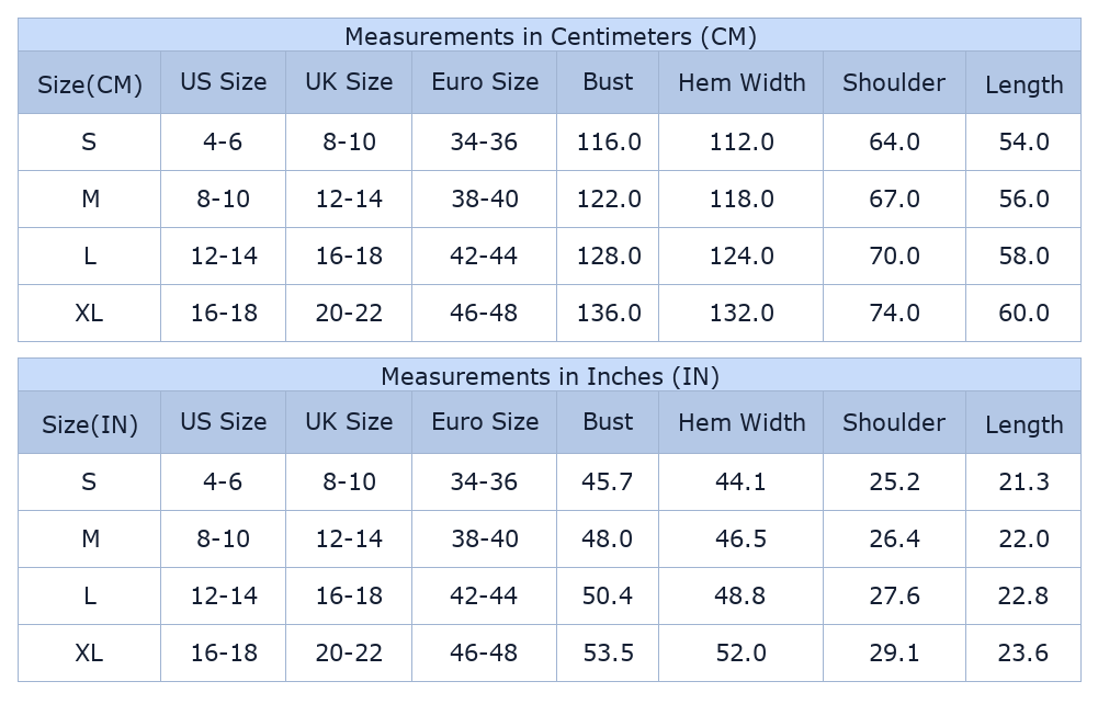 Women's Bright Pink Mock Neck Sweater – Lightweight Ribbed Knit Short Sleeve Top, Casual Summer Style - Size Chart & Details