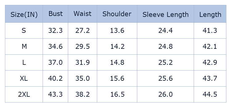 Black Midi Dress, Long Sleeve Dress, Ruched Detail, Elegant Style, Solid Color, Women's Dress, Fit and Flare Silhouette, Asymmetric Design, Casual Daily Wear, Round Neck, High Waist Dress, Versatile Fashion - Size Chart & Details