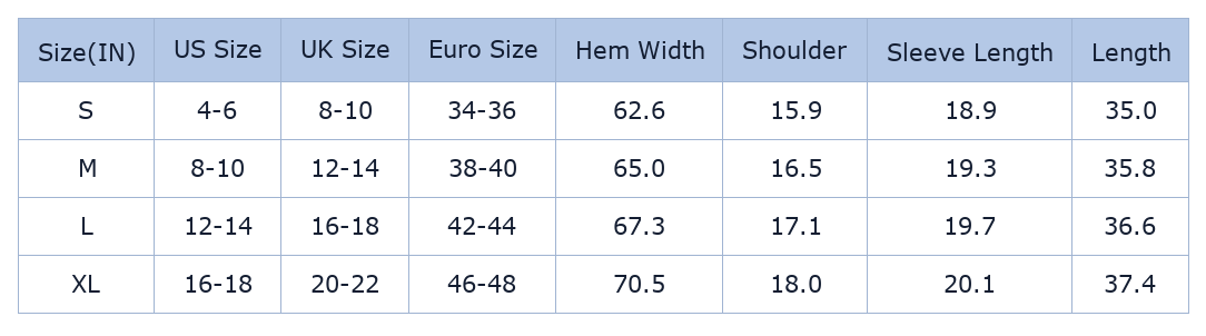 Women's Mini Dress, Cinnamon Color, Corduroy Fabric, Bracelet Sleeves, V Neck, Pleated Design, Scallop Detail, Casual Style, Fall Fashion, Autumn Outfit, H-Line Silhouette, Daily Wear, Long Sleeve Dress - Size Chart & Details