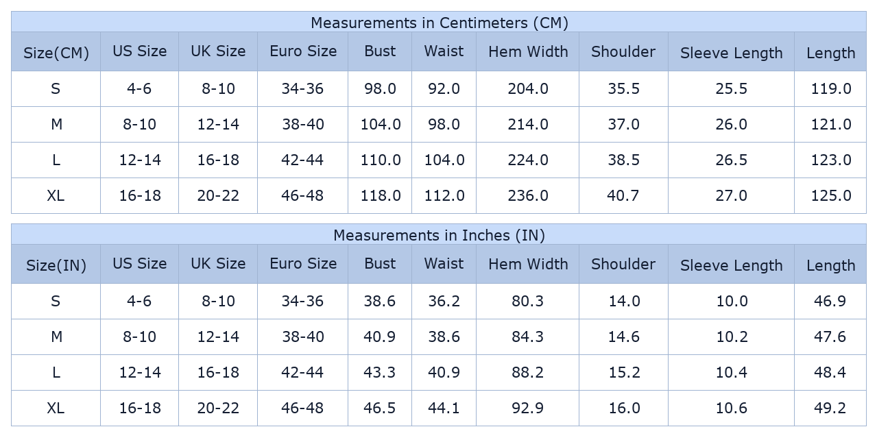 Dusk Blue Gingham Midi Dress for Women – Short Sleeve Tiered Casual Summer Style - Image 4