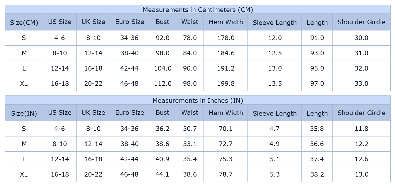 Women's Floral Print Mini Dress – Square Neck Flutter Sleeve Shift Dress, Casual Summer Vacation Style - Size Chart & Details