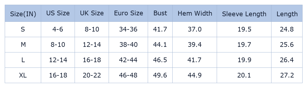 Women's Sweatshirt Set, Fiery Red, Varsity Striped Sleeves, Drop Shoulder, Casual Style, Fall Fashion, Daily Wear, Comfortable Outfit, Solid Color, Round Neck, Pocket Details, Natural Waistline, Stylish Loungewear - Size Chart & Details