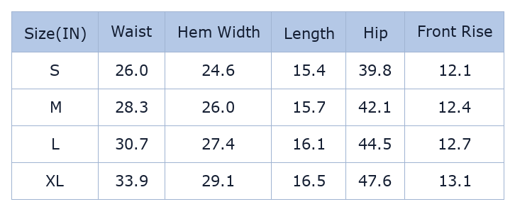 Women's Set, Parchment Colorblock, Cropped Pullover, Drawstring Skirt, Casual Wear, Daily Outfit, Fall Fashion, Long Sleeve, V Neck, High Waist, Shift Silhouette, Solid Pattern, Comfortable, Trendy - Size Chart & Details