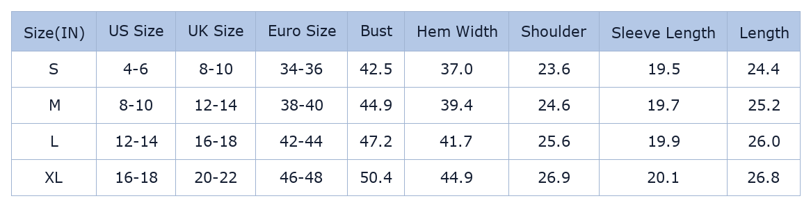 Women's Fashion Set, Fiery Red Pullover, Varsity Stripe, Drop Shoulder, Mini Skirt, Casual Wear, Daily Outfit, Fall Style, Long Sleeve, Solid Pattern, Comfortable, Trendy, Natural Waistline, Easy to Wear, Cotton Blend - Size Chart & Details