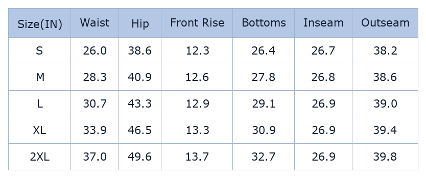 Women's Pants, Black Wide Leg, High Waist, Ruffled Design, Casual Style, Pull-On Trousers, Pockets, Solid Color, Comfortable Fit, Daily Wear, Fall Fashion, Versatile Bottoms - Size Chart & Details