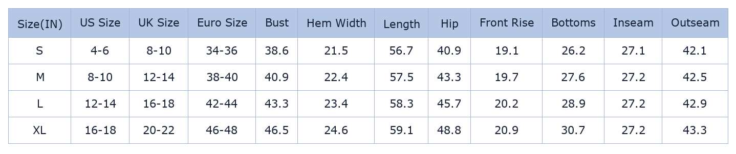 Women's Jumpsuit, Evergreen Color, Corduroy Fabric, V Neck, Sleeveless, Patched Pocket, Wide Leg, Casual Style, Daily Wear, Autumn Fashion, Solid Color, Comfortable Fit, Trendy Outfit - Size Chart & Details
