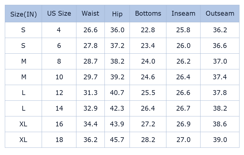 Women's Jeans, Real Teal, Raw Hem, Straight Leg, Loose Fit, High Waist, Casual Style, Daily Wear, Wide Leg, Denim, Fall Fashion, Solid Color, Comfortable, Versatile - Size Chart & Details