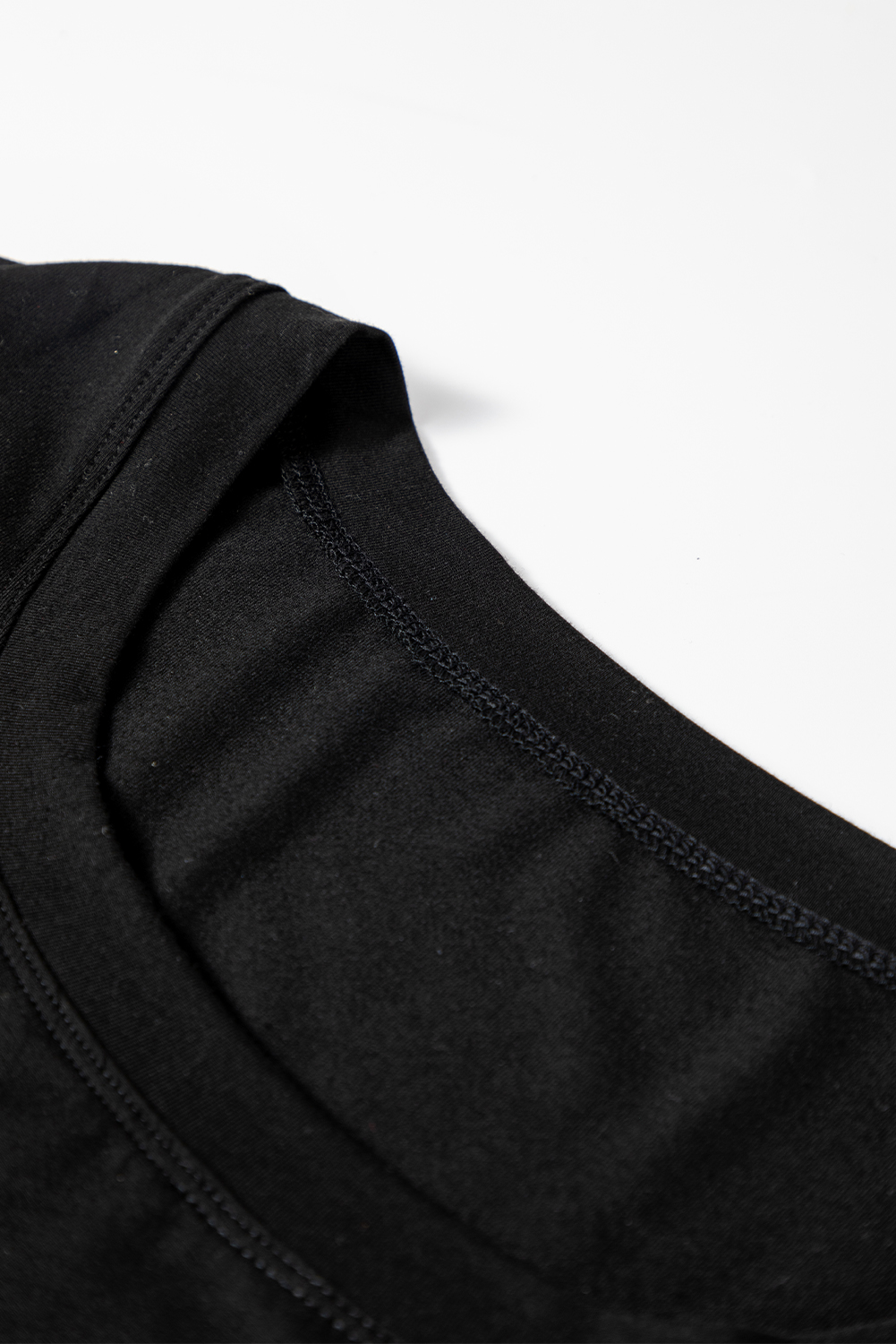 Stylish Western-Inspired Long Sleeve Top for Daily Wear and Vacation - Detail View 6