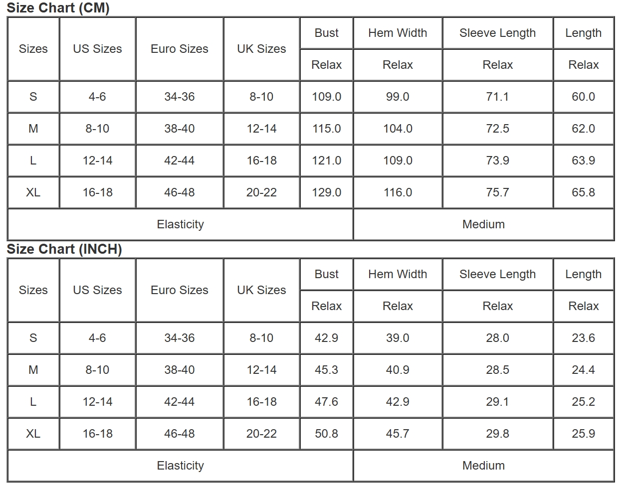 Women's Sweatshirt, Light Grey, Lace Patchwork, Raglan Sleeves, Crew Neck, Casual Wear, Comfortable Fit, Daily Wear, Spring Fashion, Fall Fashion, Versatile Style, Tops, Sweatshirts & Hoodies - Detail View 4