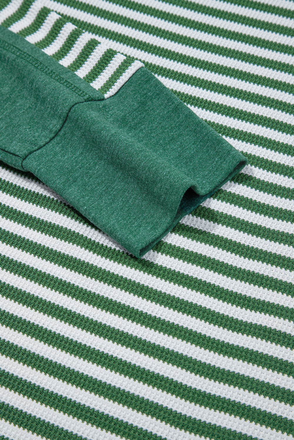 Stylish and Comfortable Casual Top for Daily Wear, Beach and Vacation - Detail View 11