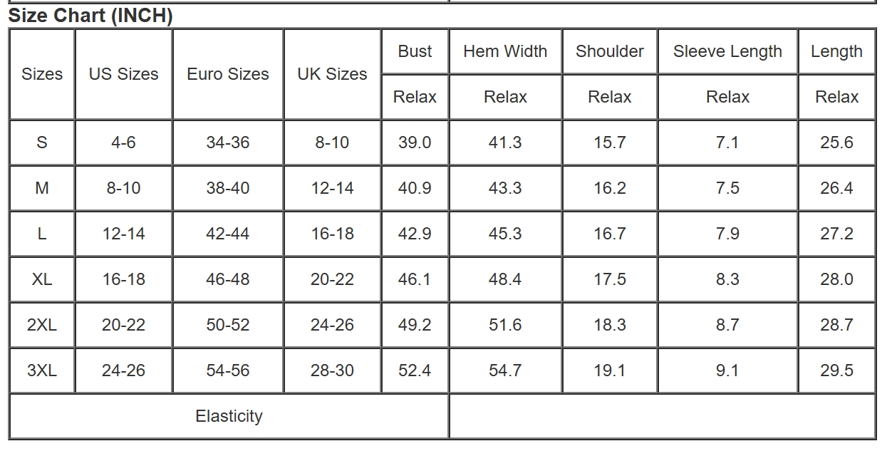 Women's T-Shirt, White Graphic Tee, Western Boots Print, Floral Design, Casual Wear, Summer Top, Short Sleeve, Round Neck, Comfortable Cotton Blend, Cowgirl Style, Daily Wear, Trendy Fashion, Shift Silhouette, Tops & Tees - Detail View 4