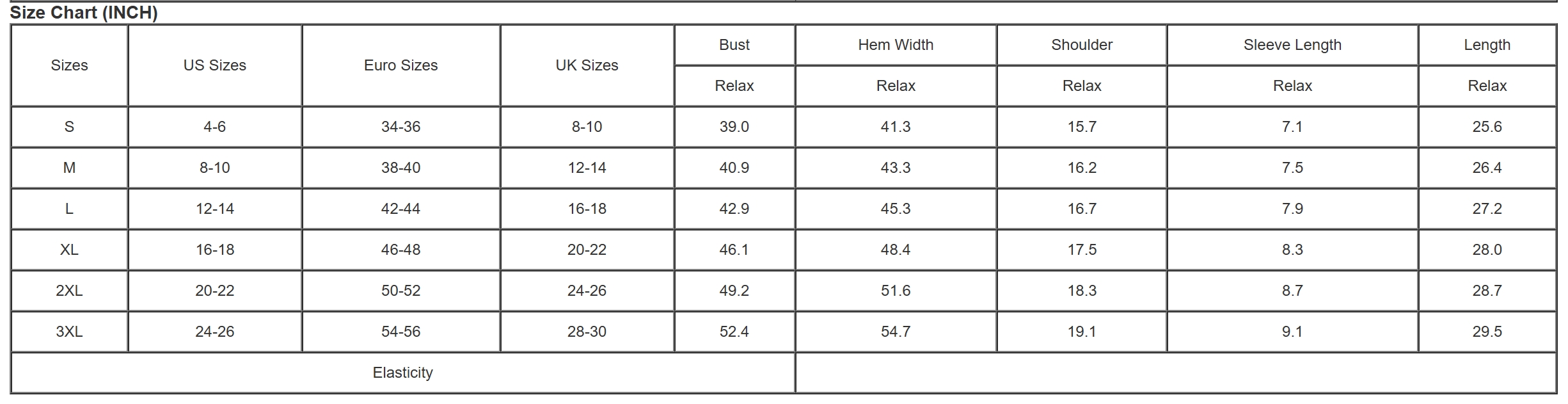 Women's Graphic Tee, MAKE AMERICA COWBOY AGAIN, Crewneck T-Shirt, Casual Wear, Patriotic Style, Western Print, Comfortable Fit, Daily Wear, Short Sleeve, Summer Fashion, Relaxed Fit, Quality Materials, Flag Print - Detail View 4