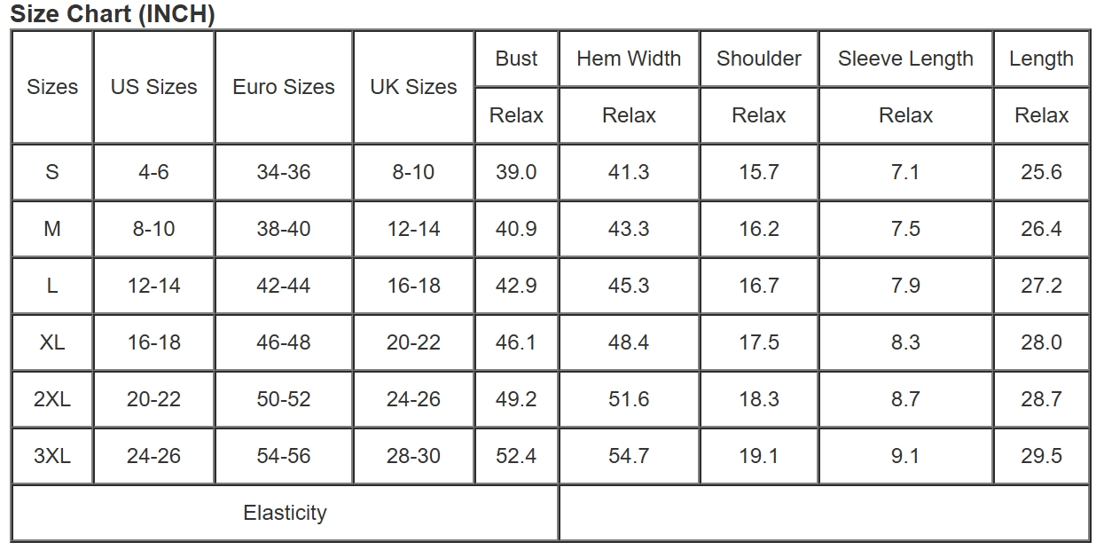 Women's Graphic Tee, Black Floral, Cowgirl Boots, Western Style, Casual T-Shirt, Summer Fashion, Comfortable, Cotton Blend, Lightweight, Daily Wear, Short Sleeve, Round Neck, Trendy Design, Easy to Pair, Graphic Tees - Detail View 4