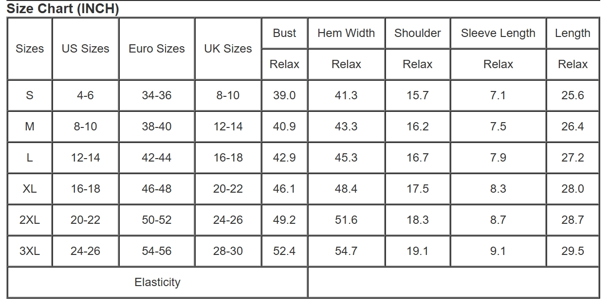 Women's T-Shirt, White Graphic Tee, USA Flag, Bow Detail, Casual Style, Independence Day, Summer Fashion, Daily Wear, Comfortable, Cotton Blend, Short Sleeve, Round Neck, Trendy Slogan Tee, Easy to Style - Detail View 4