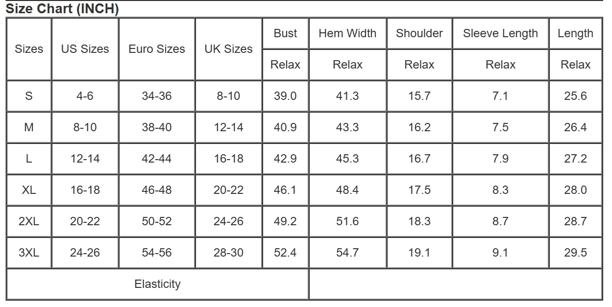 Women's Graphic Tee, YEE HAW, Cowgirl, Western Fashion, White T-Shirt, Casual Style, Summer Wear, Daily Outfit, Slogan Print, Trendy Look, Versatile Fashion, Short Sleeve, Comfortable Material - Detail View 4