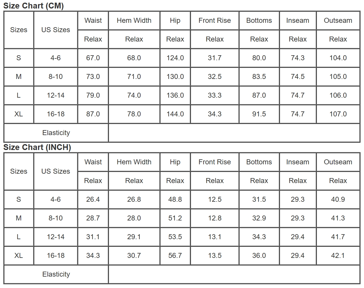 Women's Pants, White Casual Pants, Drop Waist Design, Pleated Wide Leg, High Waist, Chic Style, Comfortable Fit, Adjustable Waist, Summer Fashion, Solid Color, Versatile Trousers, Palazzo Pants, Best Sellers, Daily Wear - Detail View 4