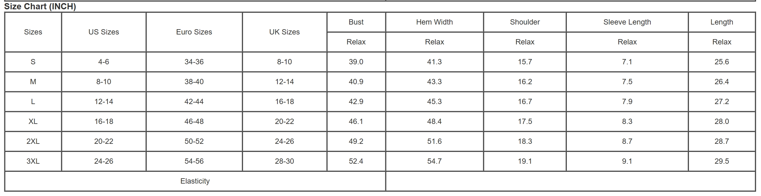 Women's T-Shirt, 4th of July, Stars and Stripes, Bow Print, Patriotic, Casual, Short Sleeve, Round Neck, Festive Gatherings, Summer Wear, Comfortable Fabric, Graphic Tees, Daily Wear - Detail View 4