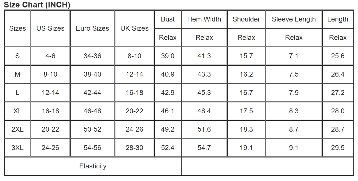 Women's Graphic T-Shirt, White Tee, Pumpkin Design, Distressed Style, Thanksgiving Shirt, Casual Wear, Comfortable Fit, Crewneck, Short Sleeve, Fall Fashion, Daily Wear, Tunic Top, Cotton Blend - Detail View 4