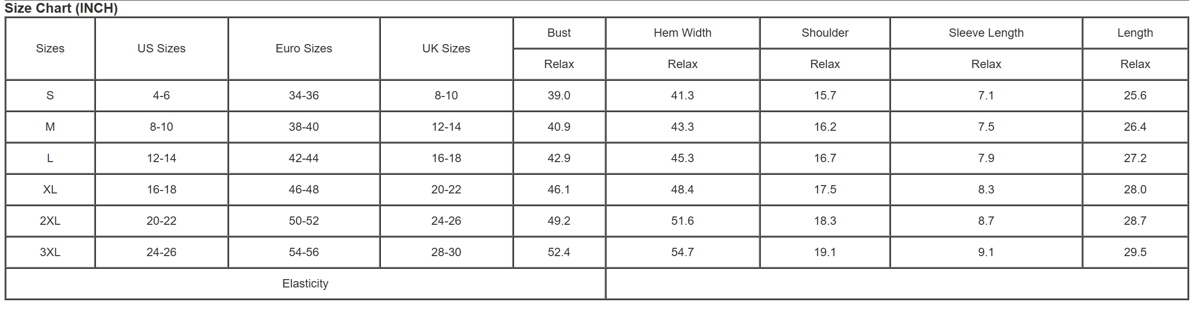 Women's T-Shirt, White Graphic Tee, Western Style, Cowboy Print, Casual Wear, Loose Fit, Crew Neck, Short Sleeve, Comfortable, Daily Wear, Positive Attitude, Shift Silhouette, Easy to Style - Detail View 4