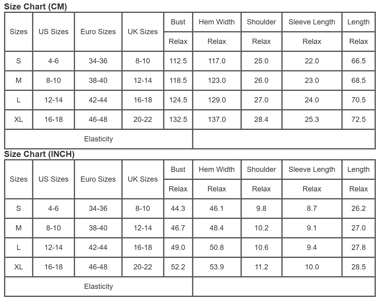 Women's Blouse, Beau Blue, Solid Color, Embroidered, Scalloped Sleeves, Crew Neck, Elegant, Casual Style, Short Sleeve, Comfortable, Breathable, Daily Wear, Summer Fashion, Tops & Shirts - Detail View 4
