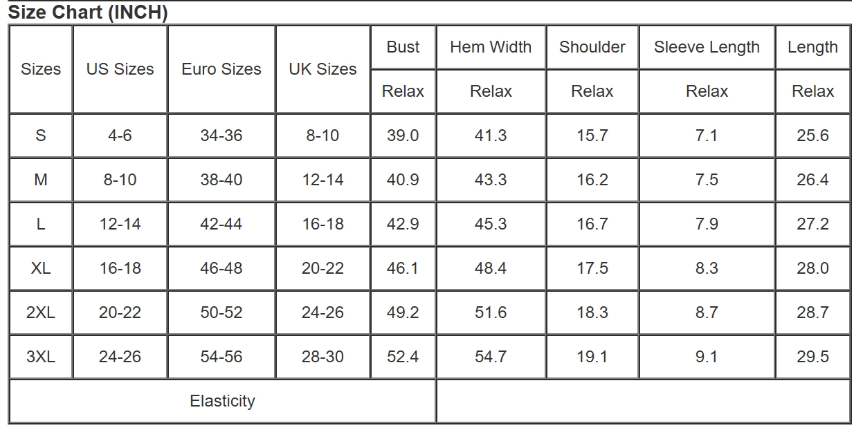 Women's Graphic T-Shirt, Pumpkin Patch Tee, Casual Wear, Fall Fashion, Letter Print, Comfortable, Lightweight, Cotton Blend, Short Sleeve, Daily Wear, Relaxed Fit, Stylish, Autumn Collection, Round Neck, Slogan Shirt - Detail View 4
