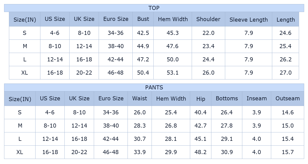 Women's Ribbed Knit 2 Piece Lounge Set – Short Sleeve Top and Shorts, Dark Brown Casual Summer Outfit - Size Chart & Details