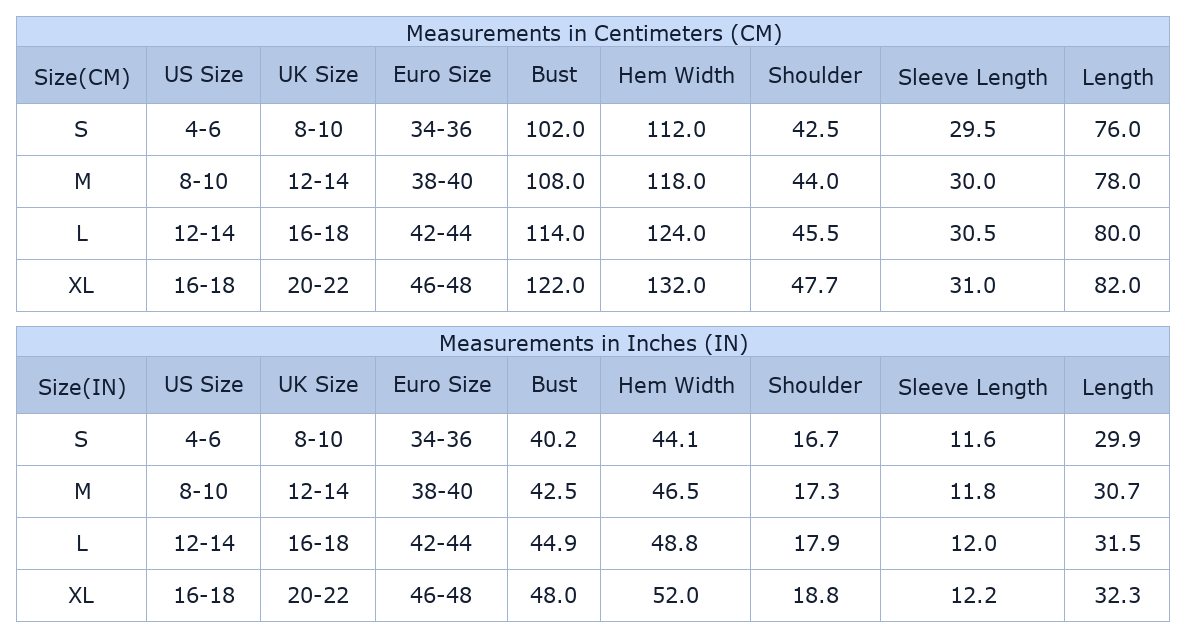 Women's Coffee Satin Top – Asymmetric Lace Trim Short Sleeve Shift Blouse - Size Chart & Details