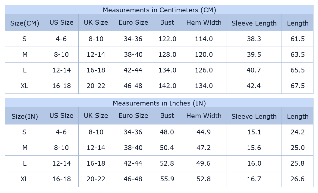 Women's Yellow Cream Pleated Blouse – Short Sleeve Round Neck Casual Shift Top for Summer - Size Chart & Details