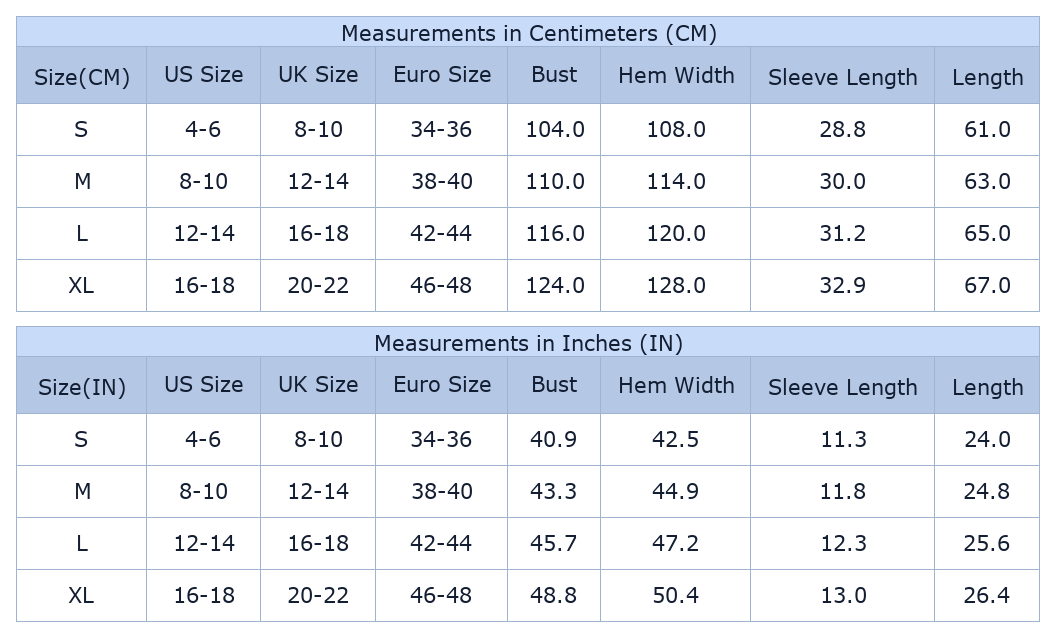Women's Star Patch Mineral Washed Tee – V-Neck Casual Short Sleeve Top for Summer - Size Chart & Details