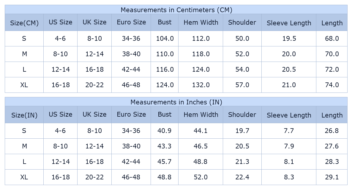 Women's Pink Camo Woodland Letter Print T-Shirt – Casual Short Sleeve Round Neck Shift Tee - Size Chart & Details