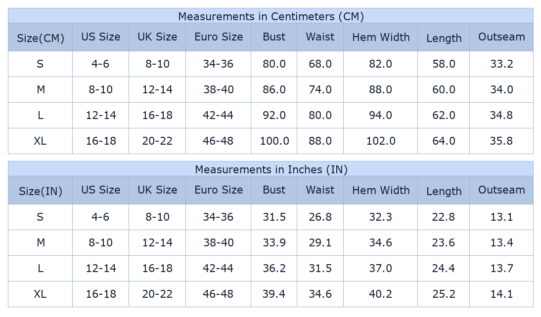 Women's Asymmetric Neck Tank Top – Sleeveless Off the Shoulder Slim Fit Shirt for Night Out - Size Chart & Details