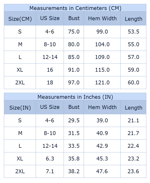 Women's Tankini Set – Floral Print Swim Shorts with O-Ring V-Neck Top, Summer Vacation Outfit - Size Chart & Details