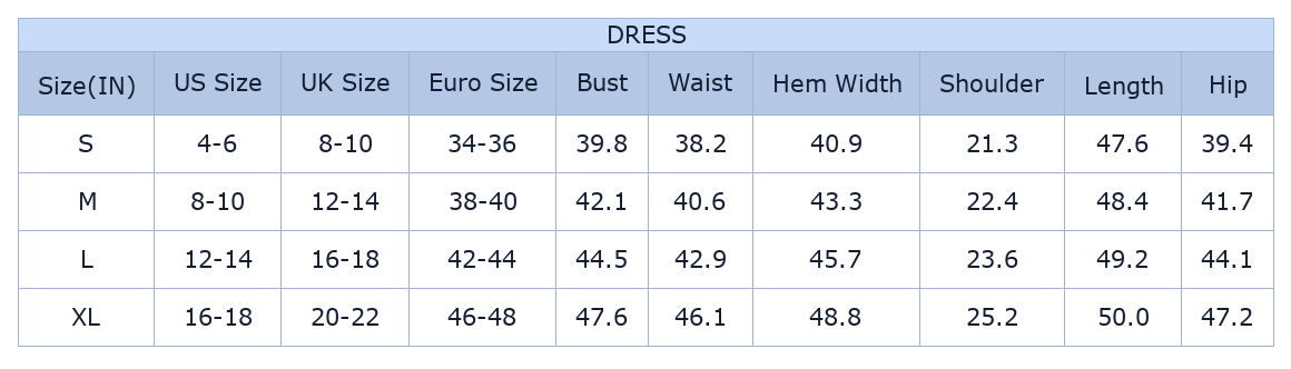 Women's Dress, Clearly Aqua, T-Shirt Dress, Pocket Detail, Sleeveless, Side Slits, Casual Style, Everyday Wear, Mineral Wash, Solid Color, 100% Cotton, Comfortable, Versatile Fashion, Long Dress - Size Chart & Details