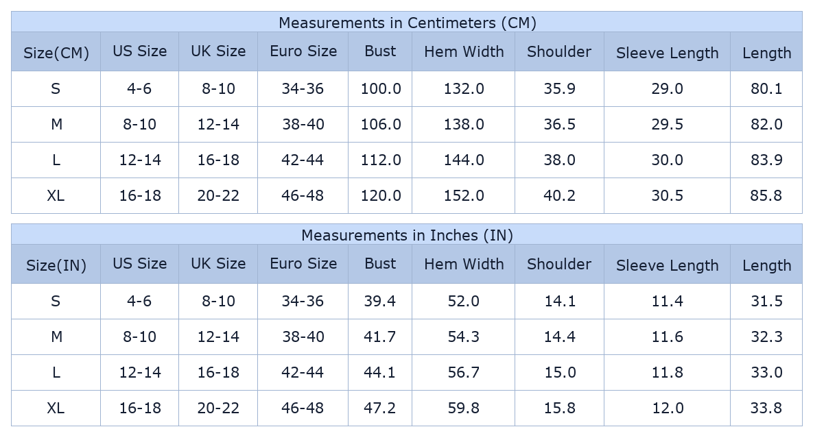 Women's Dress, Apricot Floral, Short Sleeve, Split Neck, Loose Fit, Summer Dress, Casual Style, Contrast Trim, H-Line Silhouette, Daily Wear, Vacation Dress, Lightweight, Comfortable, Floral Pattern, Short Length, Stylish Design - Size Chart & Details
