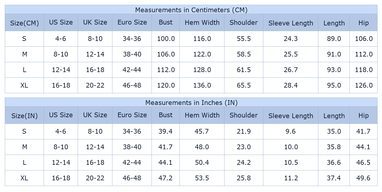 Women's Sea Green Polo Collar Mini Dress – Casual Short Sleeve Shift Dress with Scallop Hem - Size Chart & Details