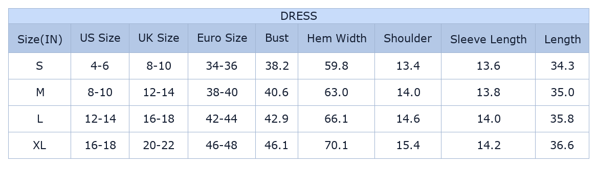 Pink Floral Striped Mini Dress for Women – Casual Puff Sleeve Notched Neck Shift Dress for Summer - Size Chart & Details
