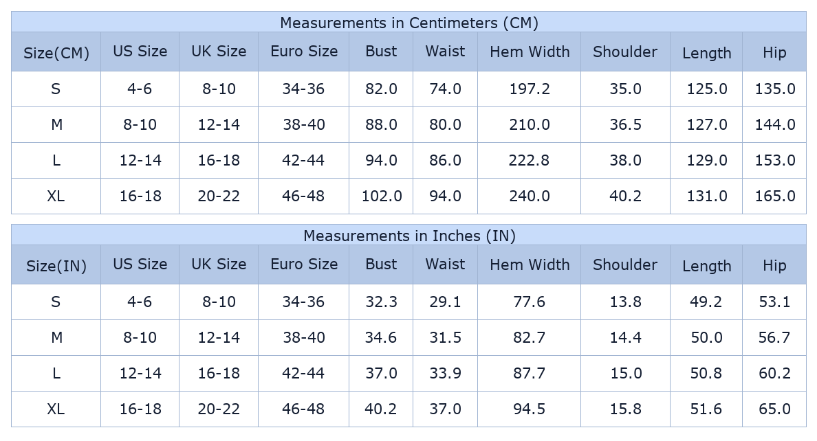 Women's Purple Floral Patchwork Maxi Dress – Ribbed V-Neck, Sleeveless Shift with Pockets - Size Chart & Details