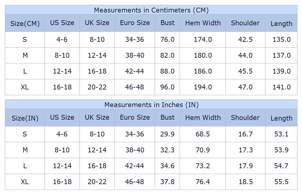 Women's White Polka Dot Maxi Dress – Summer Casual Spaghetti Strap Shift Style - Size Chart & Details