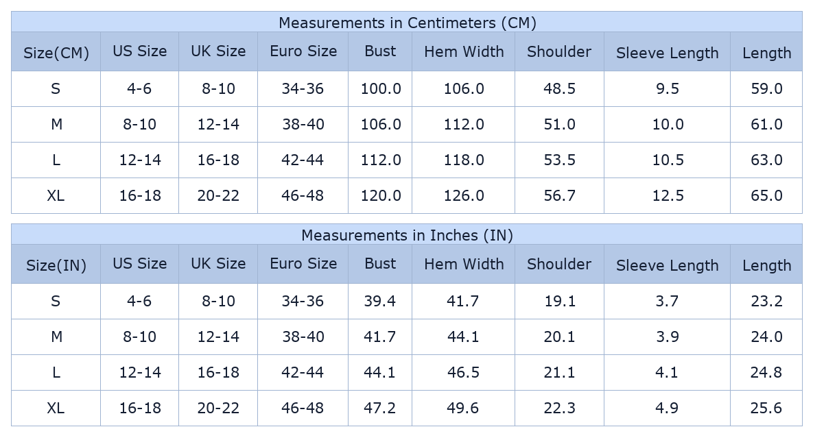 Women's Green Stripe Short Sleeve Set – Casual Crew Neck Tee & Drawstring Cropped Pants - Size Chart & Details