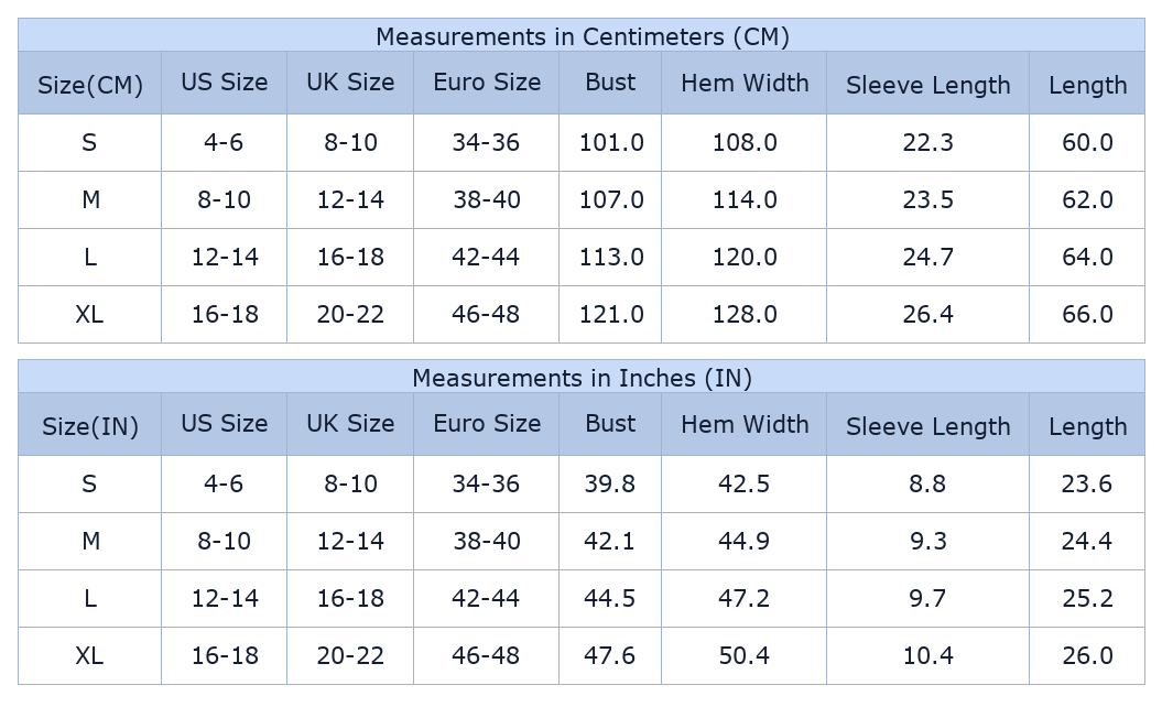 Women's Pitaya Pink Corded Two-Piece Set – Casual Short Sleeve Tee and Drawstring Shorts - Size Chart & Details