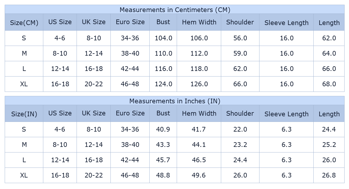 Women's 2-Piece Lounge Set – Oversized Short Sleeve Tee and High Waist Wide Leg Pants with Pockets - Size Chart & Details