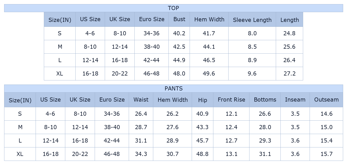 Women's Green Striped V-Neck Short Set – Casual Colorblock Tee and High Waist Shorts - Size Chart & Details