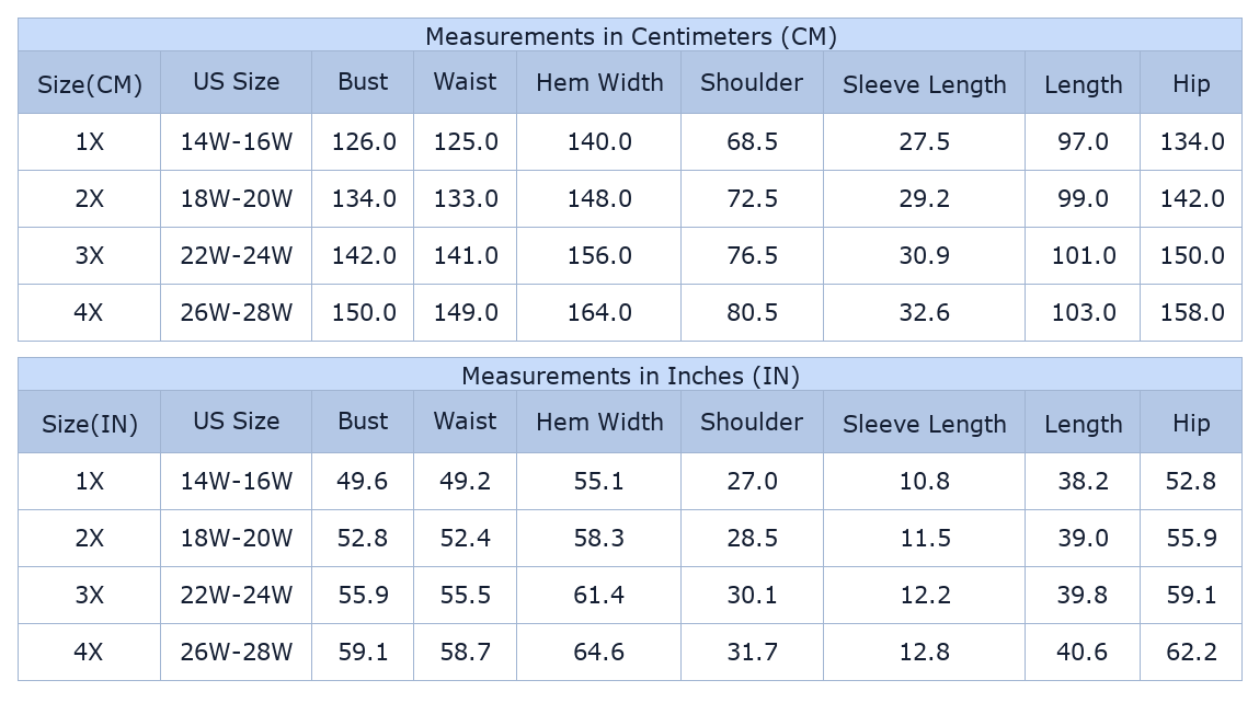 Women's Studded Zip Up T-Shirt Dress – Short Sleeve Evergreen Shift Dress with Pockets, Casual Summer Style - Size Chart & Details