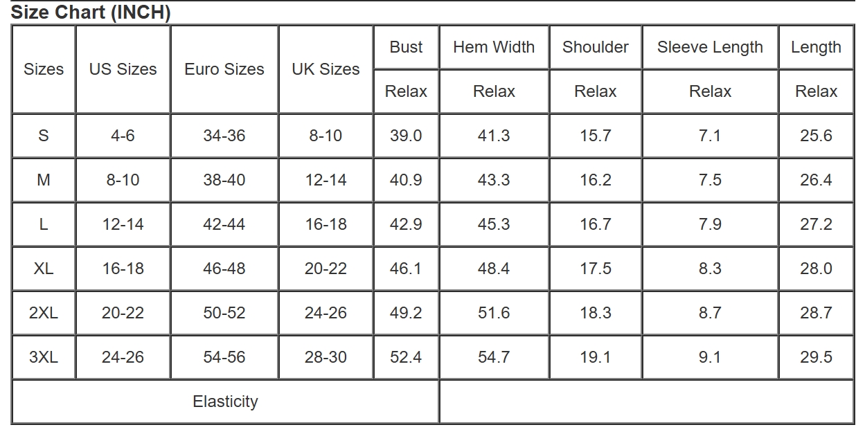 Women's T-Shirt, Light Blue, Floral Print, Firework Design, 4th of July, Independence Day, Casual Wear, Summer Fashion, Comfortable Fabric, Daily Wear, Graphic Tees, American Spirit, Short Sleeve - Detail View 4