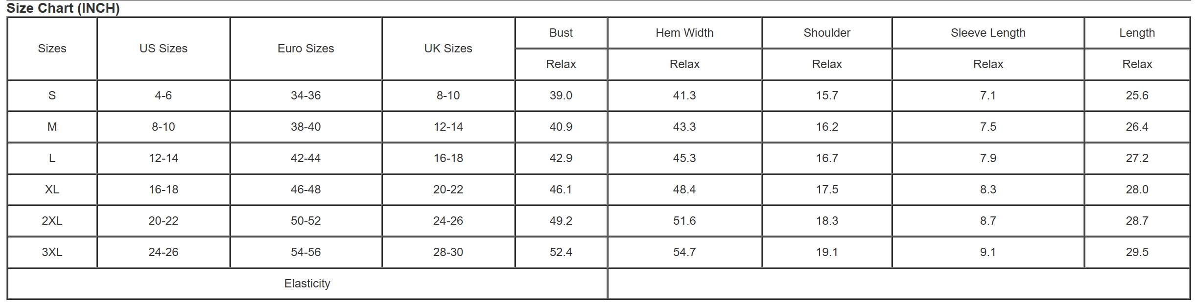 Women's Graphic Tee, White T-Shirt, Leopard Print, Buffalo Graphic, Western Style, Casual Wear, Short Sleeve, Comfortable Fabric, Daily Outfit, Summer Fashion, Versatile Top, Round Neck, Shift Silhouette - Detail View 4