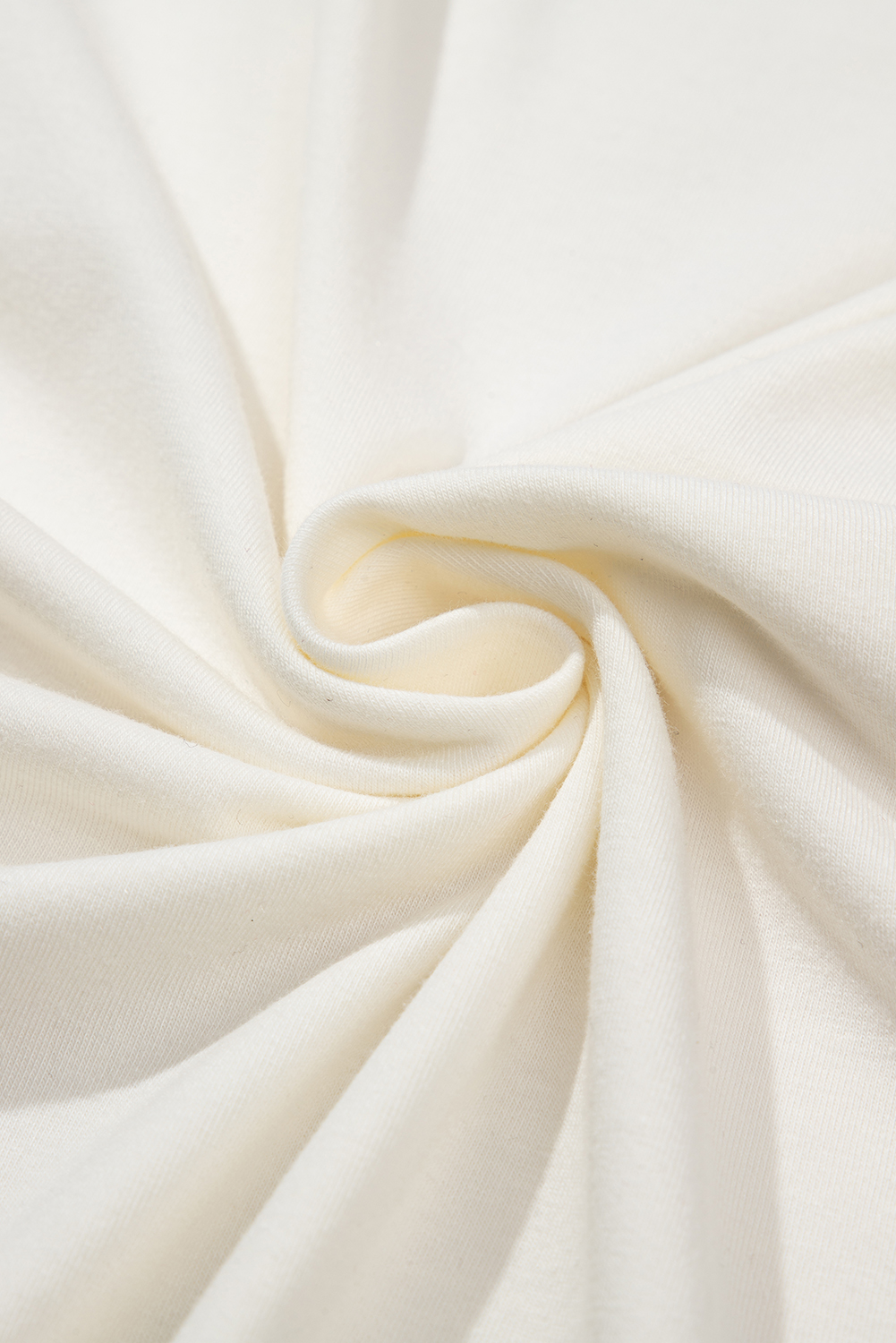 Elegant Half Sleeve Floral Top with Puff Sleeves - Perfect for Daily Wear - Detail View 14