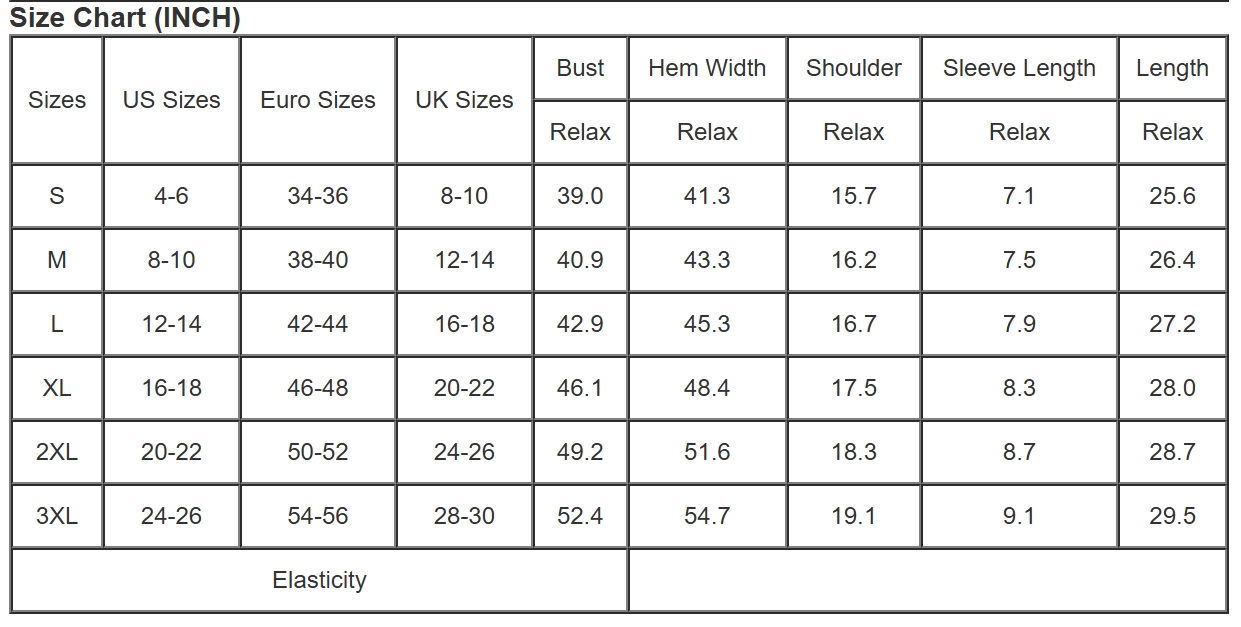 Women's Graphic Tee, White T-Shirt, Cowboy Print, Star Graphic, Casual Fashion, Short Sleeve, Round Neck, Summer Wear, Daily Wear, Relaxed Fit, Western Style, Easy to Style, Tops, Graphic Tees - Detail View 4