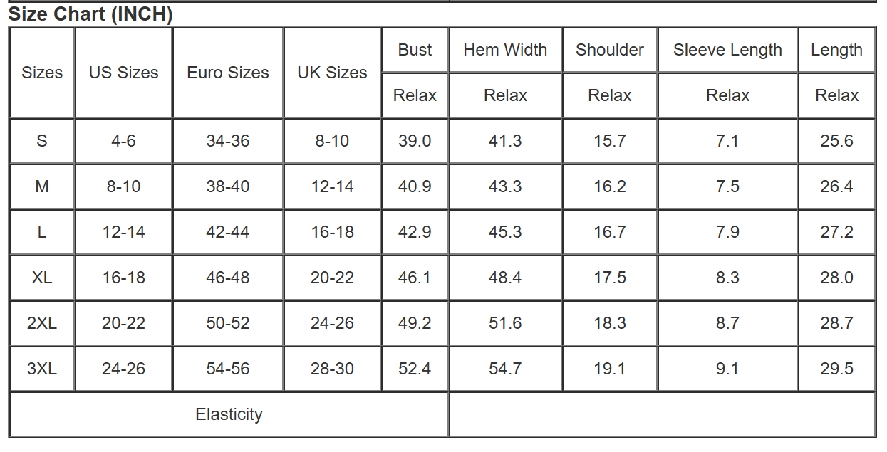 Women's Graphic Tee, White T-Shirt, USA Bowknot, Independence Day, Casual Wear, Summer Top, Round Neck, Short Sleeve, Lightweight, Comfortable Fit, Slogan Print, Cute Design, Everyday Style, Tops & Tees - Detail View 4