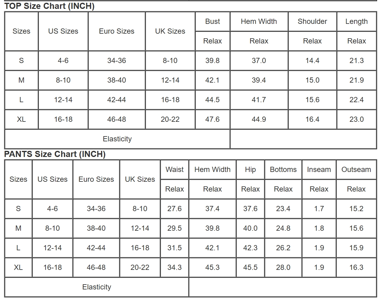 Women's Two-Piece Set, Smoke Gray, Mineral Wash, Cotton Tank Top, Split Skirt, Casual Wear, Summer Outfit, Breathable Fabric, Stylish Design, Daily Fashion, High Waist Skirt, Round Neck, Comfortable, Sporty Look, Chic Ensemble - Detail View 4